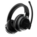 Turtle Beach Stealth Pro for Xbox - Svart