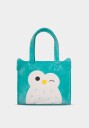 Squishmallows - Totebag - Winston (LT542334SQM)