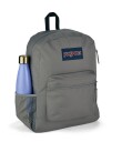 JanSport Cross Town sekk 26 liter Grå