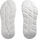 Hoka Ora Recovery Slide 3 Unisex Wwh/White/White 41 1/3