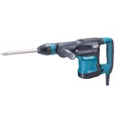 MAKITA MEISELHAMMER HM0871C 1100W