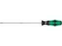 Wera 05009312001, 26 mm, 14,1 cm, 26 mm, 28 g, Sort, Grønn