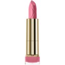 Max Factor Colour Elixir Lipstick Dusky Rose 095