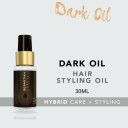 Sebastian Professional Dark Oil 95ml