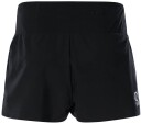 The North Face Flight Stridelight 4" Short Dame Jk/Tnf Black L