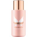 Paco Rabanne Olympea Body Lotion 200ml