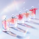 Lancome La Vie Est Belle Soleil Cristal Eau de toilette 100ml