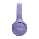 JBL TUNE 520BT - Fiolett