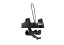 Thule Front Wheel Holder OneSize Black