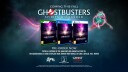 Ghostbusters: Spirits Unleashed (PS5)