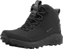 Haglöfs Women's L.I.M FH GORE-TEX Mid 40 2/3, True Black/Magnetite