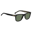 BOSS Sunglasses Black 20597580752QT