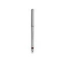 Sandstone Waterproof Metallic Eyeliner 82 Red rebel