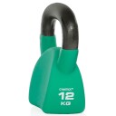 Gymstick Ergo Kettlebell