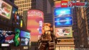 Lego: Marvel Avengers (PS3)