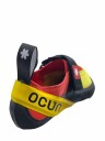 Ocun RivalUK 2,5