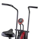 Treningssykkel inSPORTline Airbike - Basic II