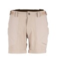 Twentyfour 1222 LS Shorts Beige