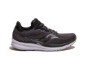 Saucony Ride 14 37