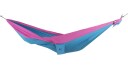 Ticket To The Moon Original Hammock Aqua/pink 320 X 200 Cm