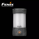 Fenix CL26R Pro Grå Campinglykt