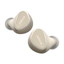 Jabra Elite 5 - Gull Beige