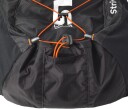 Silva Strive Mountain Pack 17+3l Black M/L