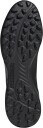 Adidas Predator League L TF Core Black/Carbon/Core Black 40