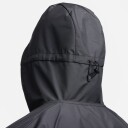 Nike Storm-Fit Windrunner Jacket Herre Black/Black L