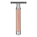 Mühle Traditionel DE Safety Razor, Chrome