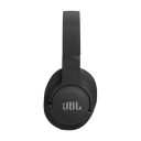 JBL Tune 770NC Svart