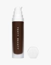 Soft'Lit Naturally Luminous Longwear Foundation 32 ml  498