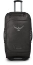 Osprey Rolling Transporter 90 black