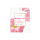 Foreo Farm to face Bulgarian Rose 3pcs