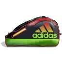 Adidas Tour Racquet Bag Padel bager