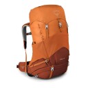 Osprey Ace 38 Orange Sunset OS