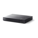 Sony BDP-S6700 Blu-Ray Spiller