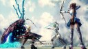 Star Ocean: The Last Hope (PS3)