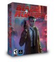 Blade Runner Enhanced Edition - Collectors Edition  Limited Run   Import 