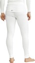 Craft Nor Active Extreme X Pants Herre White XL