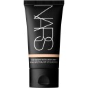 NARS Pure Radiant Tinted Moisturizer SPF 30 50 ml Gotland