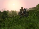 Joint Operations: Combined Arms Gold