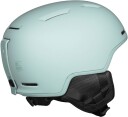 Sweet Looper MIPS Helmet misty turquoise