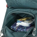 Osprey Poco LTdeep teal