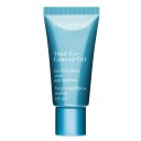 Clarins Total Eye Gel 20ml