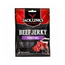 Jack Links Beef Jerky Teriyaki - 25 gram