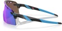 Oakley Encoder Strike Vented Matte/prizm One Size