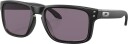 Oakley Holbrook Matte Black