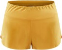 Craft Pro Hypervent Split Shorts Dame Calm L