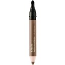 Babor Eye Shadow Pencil 08 Highlights